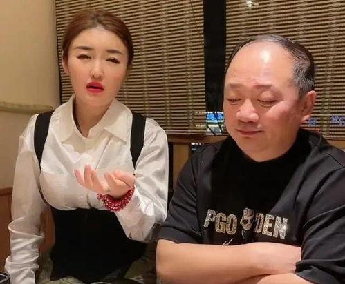 赵本山的徒孙爆料视频播放,揭秘娱乐圈幕后真相  第1张