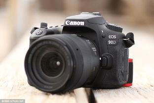 佳能相机最新爆料,突破性技术引领摄影新纪元 第1张 佳能相机最新爆料,突破性技术引领摄影新纪元 第1张