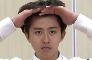 蔡徐坤18年爆料视频,揭秘青春偶像背后的故事 第2张 蔡徐坤18年爆料视频,揭秘青春偶像背后的故事 第2张