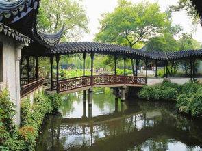 爆料苏州园林视频播放网站,独家视频网站带你领略古典园林之美 第3张 爆料苏州园林视频播放网站,独家视频网站带你领略古典园林之美 第3张