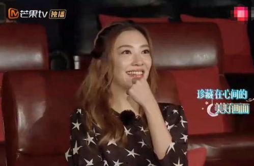 应采儿近期爆料视频,家庭生活甜蜜瞬间,夫妻恩爱羡煞旁人 第3张 应采儿近期爆料视频,家庭生活甜蜜瞬间,夫妻恩爱羡煞旁人 第3张