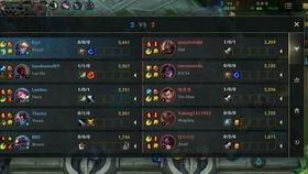 侠岚最新爆料视频,揭秘神秘爆料，探寻侠岚世界新动向  第2张