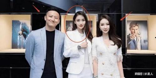 叶珂前夫爆料完整版视频,惊人内幕曝光 第1张 叶珂前夫爆料完整版视频,惊人内幕曝光 第1张